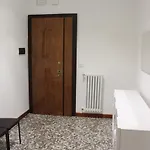 Little Gasthof *