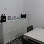 Little Bari