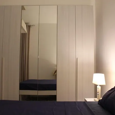 Little Guest house *