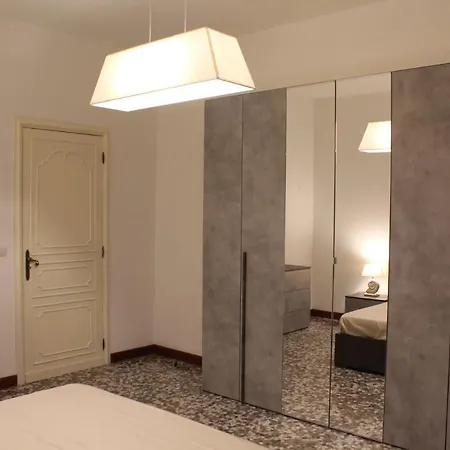Little Guest house