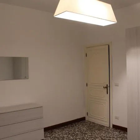 Гостевой дом Little *