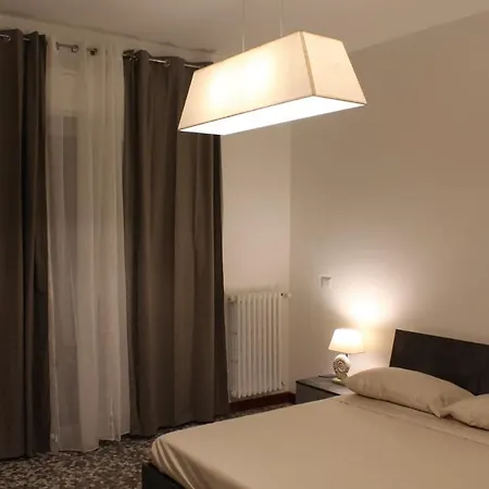 Little Guest house
