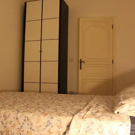 Little Guest house