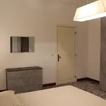 Little * Bari