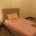 Little Affittacamere