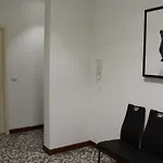 Little *