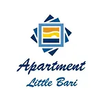 Affittacamere Little
