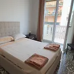 Little Affittacamere Bari