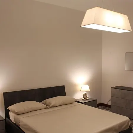 Little ゲストハウス