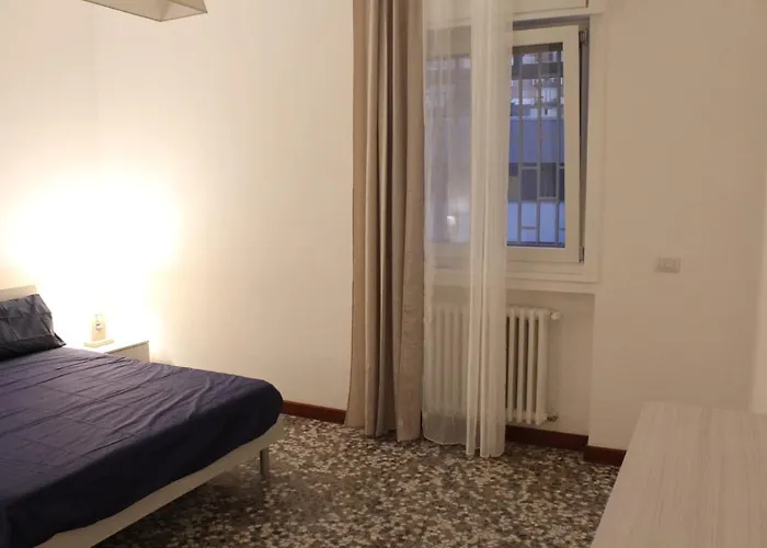 게스트하우스 Little *